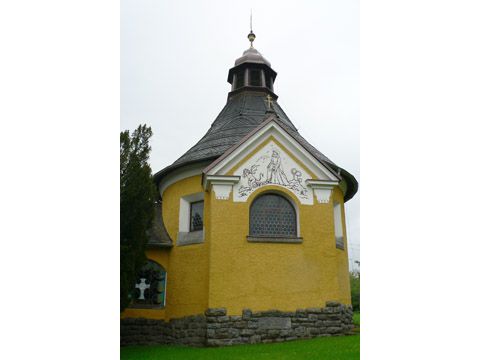 Foto 69